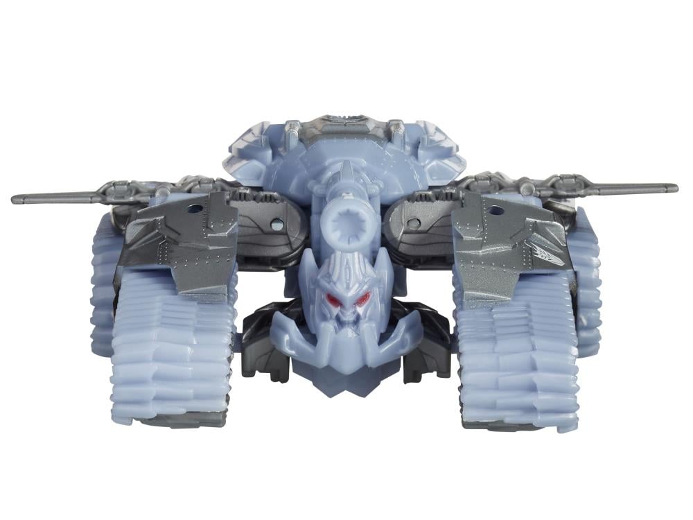 Bumblebee Energon Igniters Power Series Wave 1 Set of 4 Figures Gallery Image 23