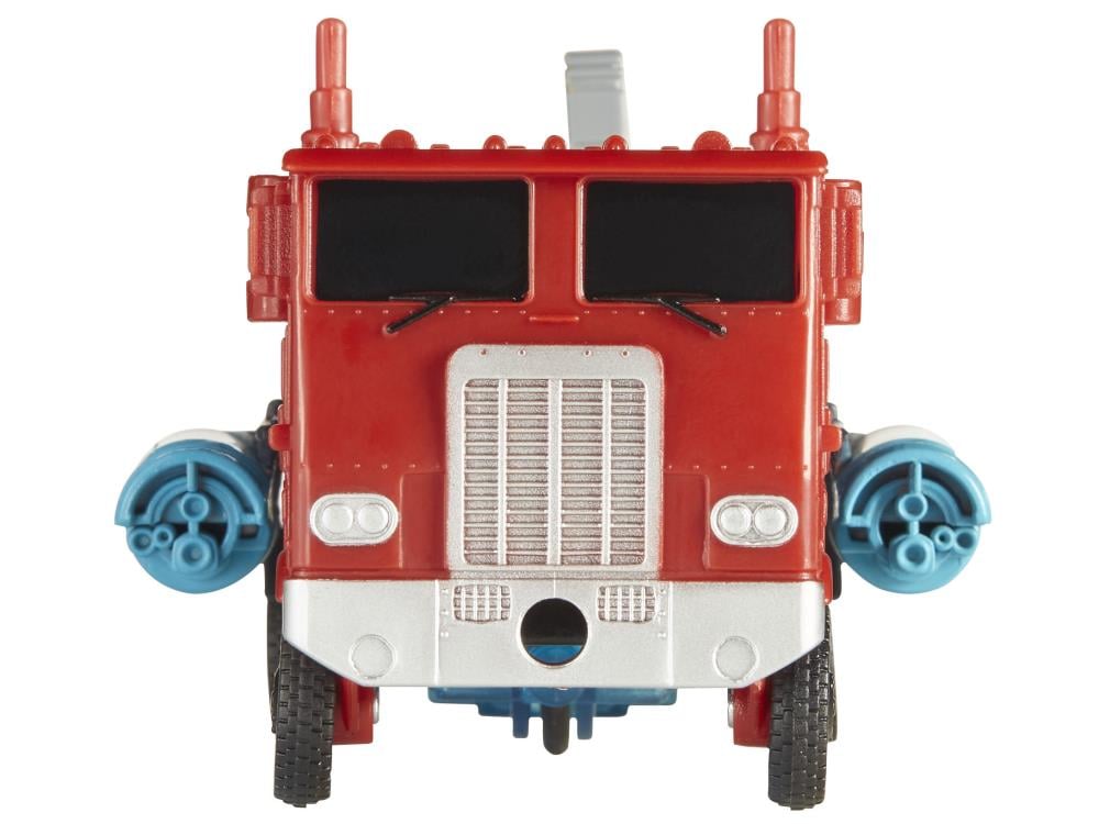 Bumblebee Energon Igniters Power Plus Series Wave 1 Set of 3 Figures Gallery Image 15