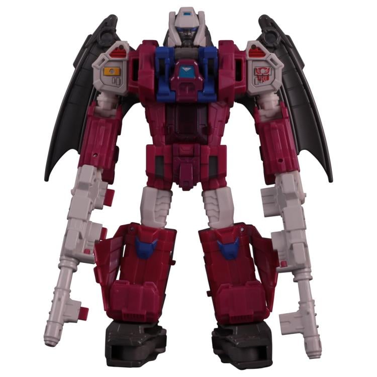 Transformers Legends LG-EX Grotusque & Repugnus Exclusive Two-Pack Gallery Image 7