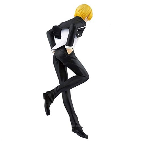 Fate/stay night: Heaven's Feel EXQ Gilgamesh Gallery Image 4