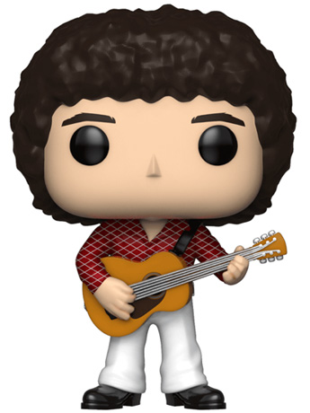 Pop! TV: The Brady Bunch - Greg Brady Gallery Image 2