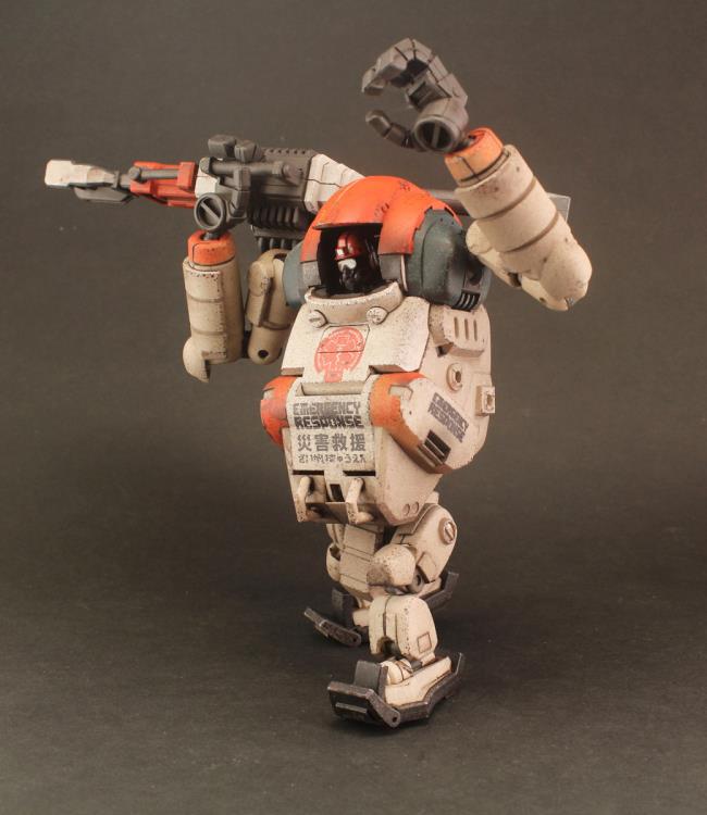 Acid Rain Laurel Rescue Gallery Image 7