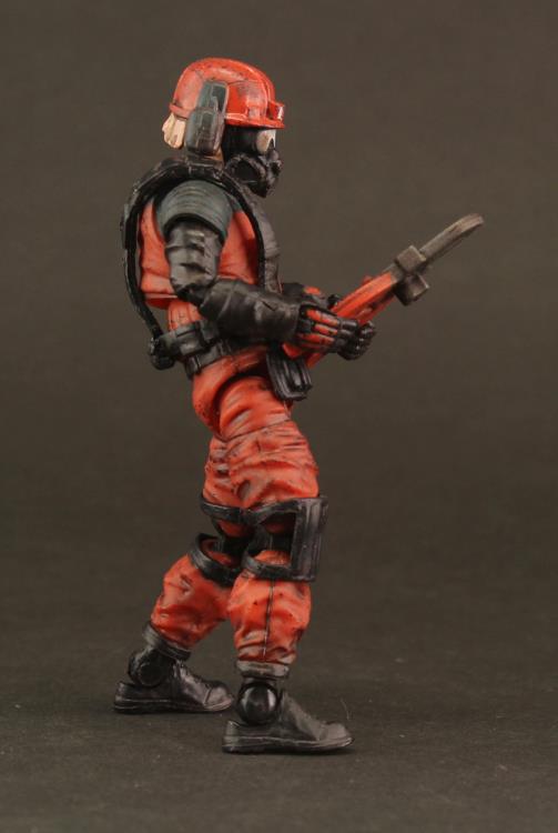 Acid Rain Laurel Rescue Gallery Image 16