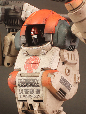 Acid Rain Laurel Rescue Gallery Image 2