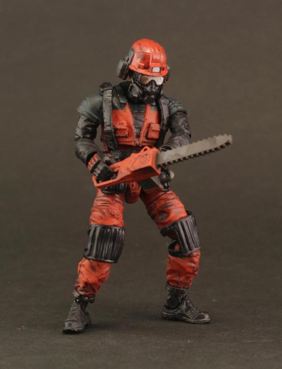 Acid Rain Laurel Rescue Gallery Image 12