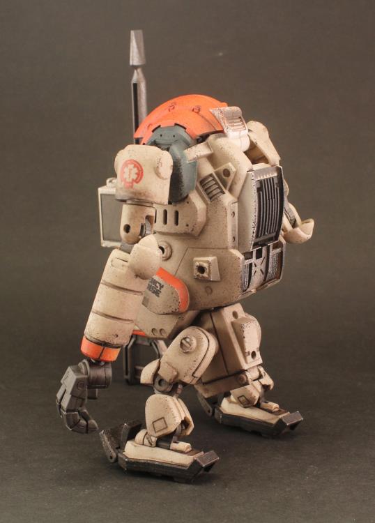 Acid Rain Laurel Rescue Gallery Image 8