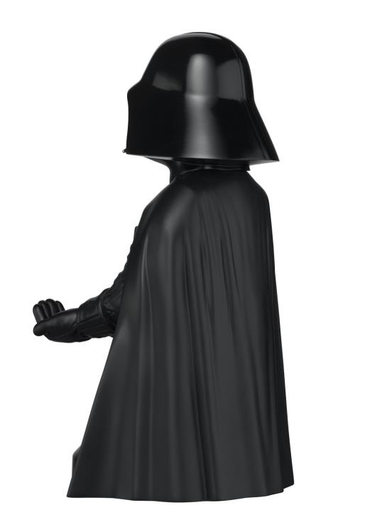 Star Wars Cable Guys Darth Vader Phone & Controller Holder Gallery Image 9