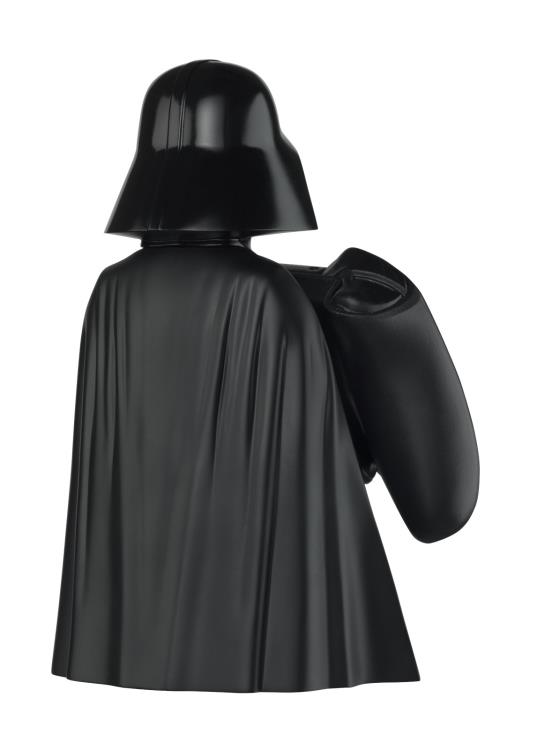 Star Wars Cable Guys Darth Vader Phone & Controller Holder Gallery Image 8