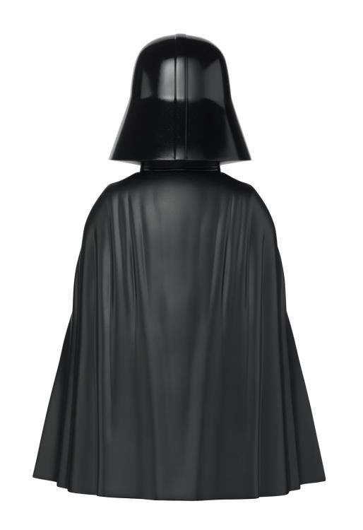 Star Wars Cable Guys Darth Vader Phone & Controller Holder Gallery Image 7