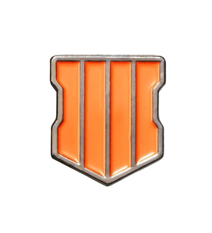 Call of Duty: Black Ops IV Big Box Gallery Image 9