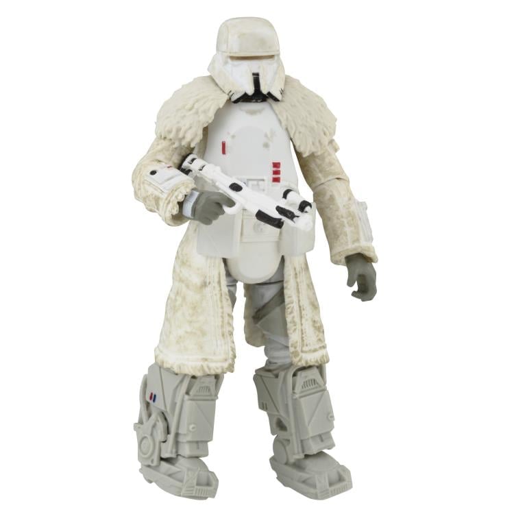 Star Wars: The Vintage Collection Range Trooper (Solo: A Star Wars Story) Gallery Image 3