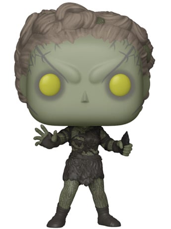 Pop! TV: Game of Thrones - Children of The Forest Gallery Image 2
