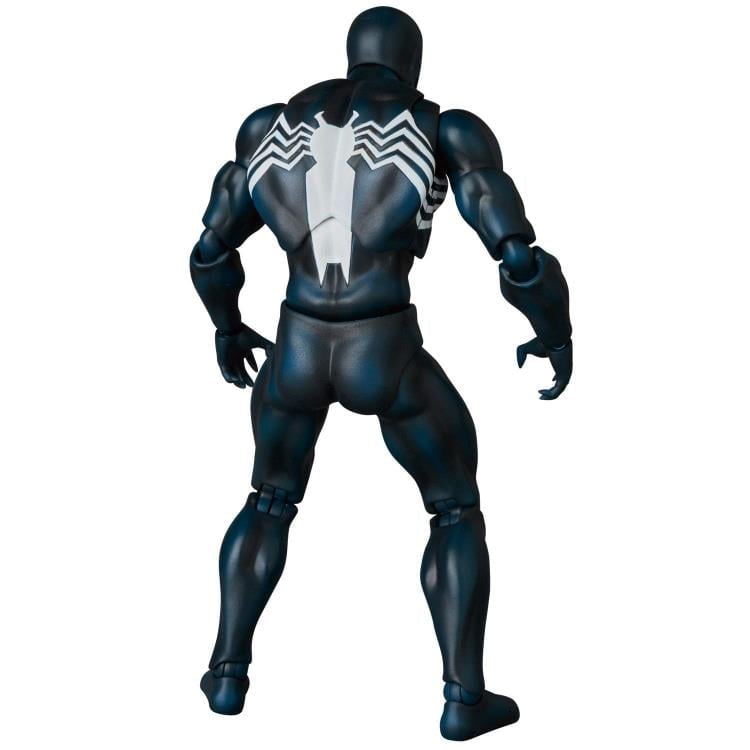 MAFEX VENOM 6インチ フィギュア Medicom Toy MAFEX VENOM Venom: Let There Be Carnage Action Figure