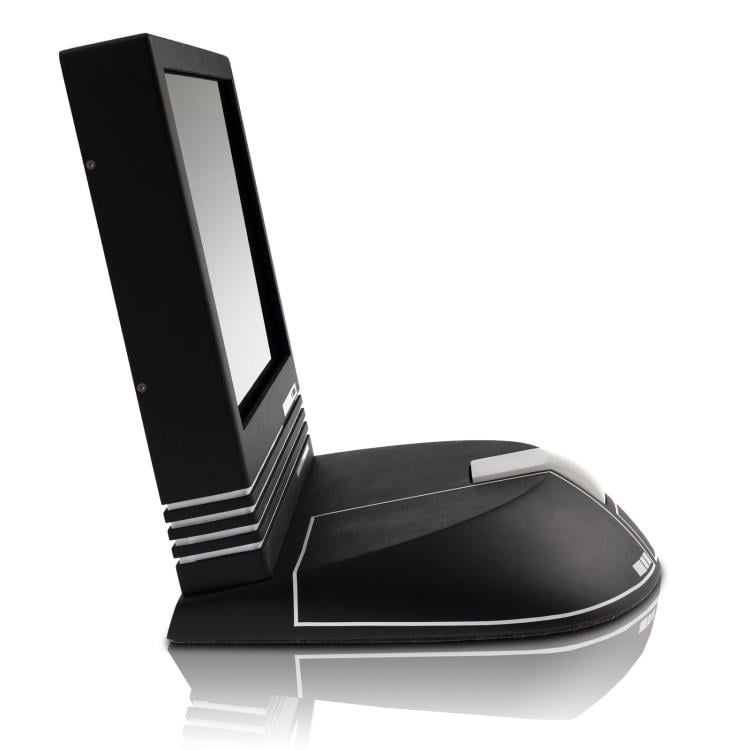 Star Trek: The Next Generation Picard's Desk Computer Limited