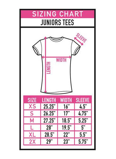SuperCute Tees: Game of Thrones - Daenerys Flying Dragon (Juniors) Gallery Image 3