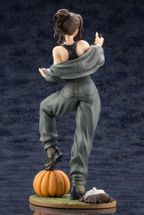 Halloween Bishoujo Michael Myers Gallery Image 7