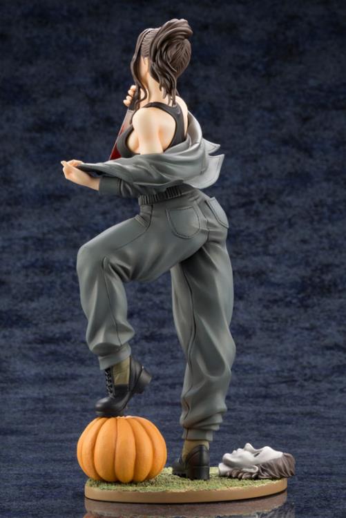 Halloween Bishoujo Michael Myers Gallery Image 8