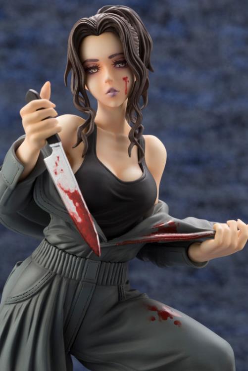Halloween Bishoujo Michael Myers Gallery Image 9