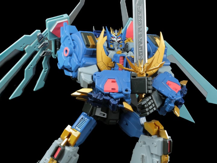 Reformatted 42 D-Zef Gallery Image 1