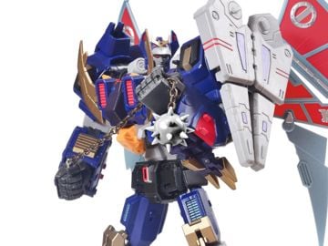 Reformatted R-42C D-Zef Continuum