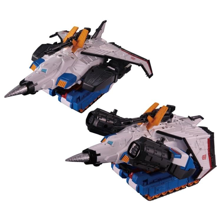 Transformers Legends LG-EX Big Powered Exclusive Gallery Image 4