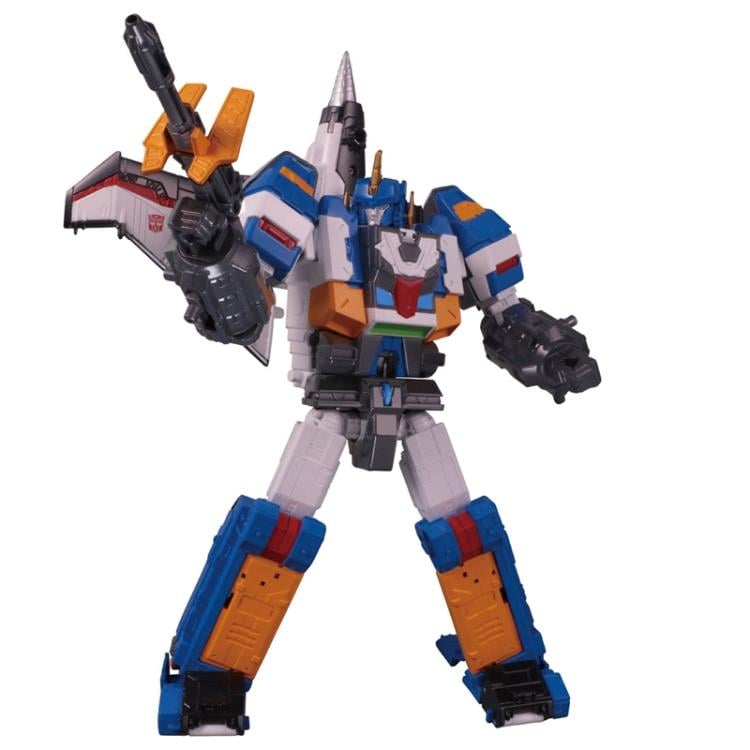 Transformers Legends LG-EX Big Powered Exclusive Gallery Image 3