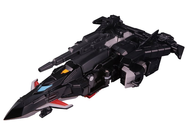 Transformers Legends LG-EX Big Powered Exclusive Gallery Image 6