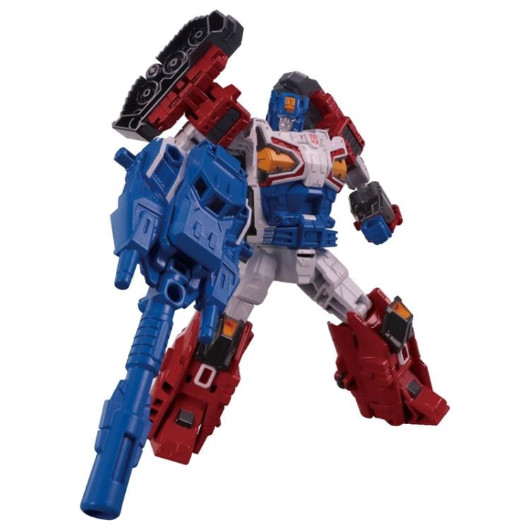 Transformers Legends LG-EX Big Powered Exclusive Gallery Image 9