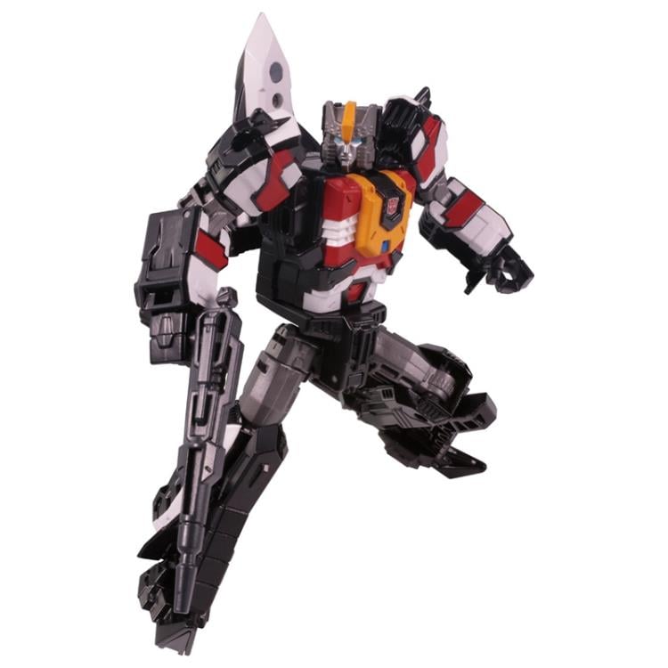 Transformers Legends LG-EX Big Powered Exclusive Gallery Image 5