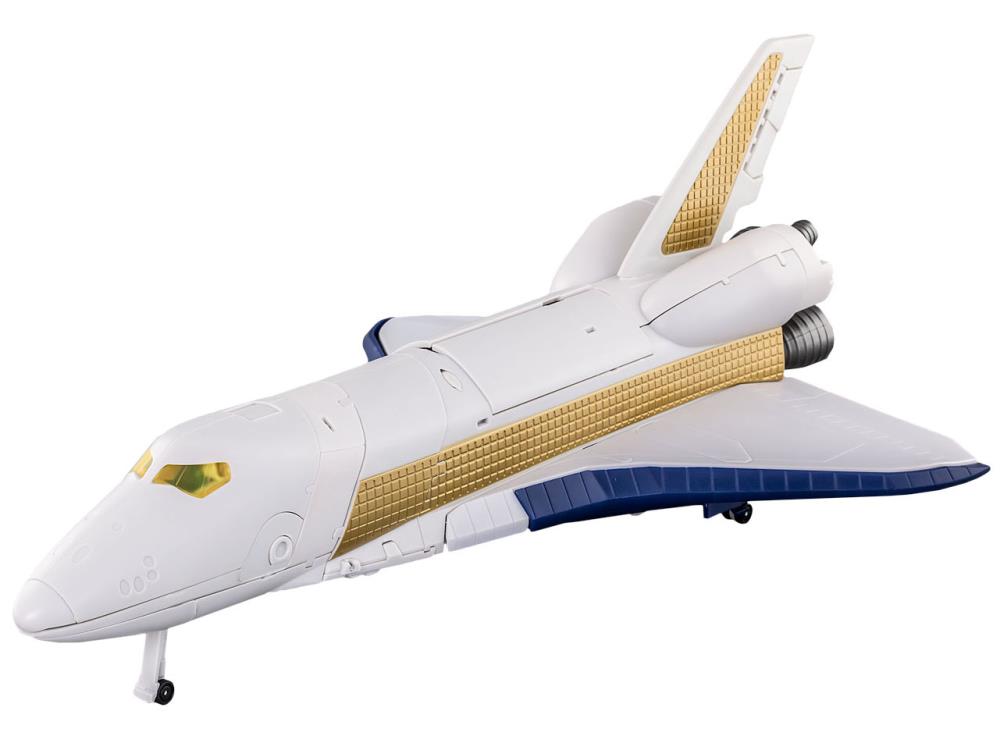 Reformatted R-36 Inventa Gallery Image 14