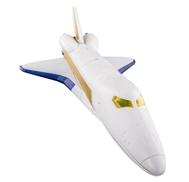 Reformatted R-36 Inventa Gallery Image 15