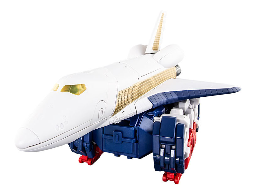 Reformatted R-36 Inventa Gallery Image 6