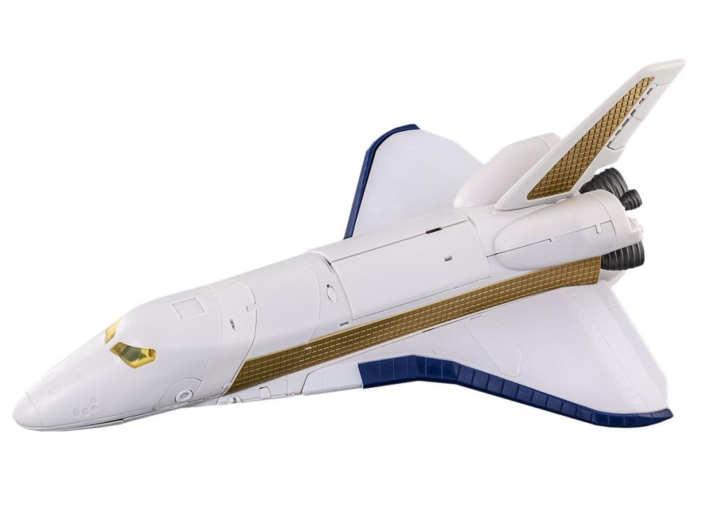 Reformatted R-36 Inventa Gallery Image 3