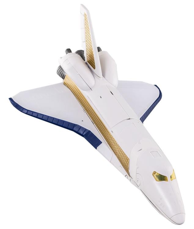 Reformatted R-36 Inventa Gallery Image 4