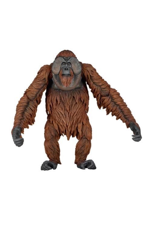 Planet of the Apes Figure Series 01 Case of 14 Figures Gallery Image 5