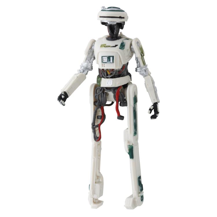 Star Wars Force Link 2.0 L3-37 (Solo: A Star Wars Story) Gallery Image 3