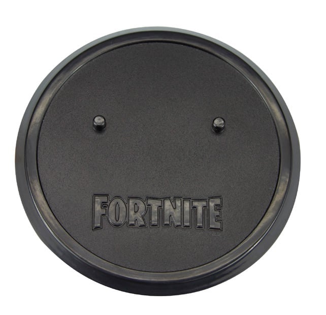 Fortnite Black Knight Premium Action Figure Gallery Image 8