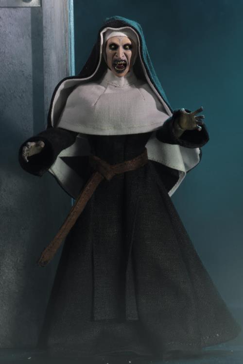 The Nun (Valak) Figure Gallery Image 4
