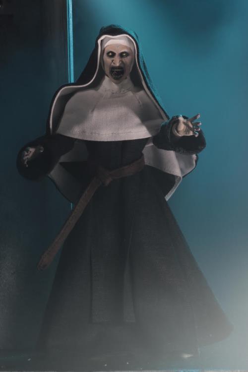 The Nun (Valak) Figure Gallery Image 3