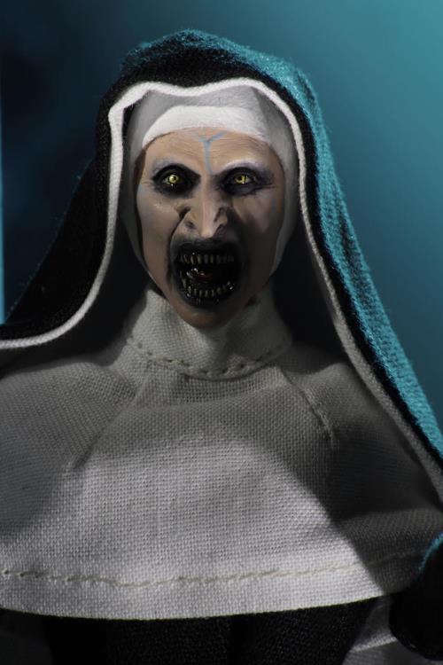 The Nun (Valak) Figure Gallery Image 8