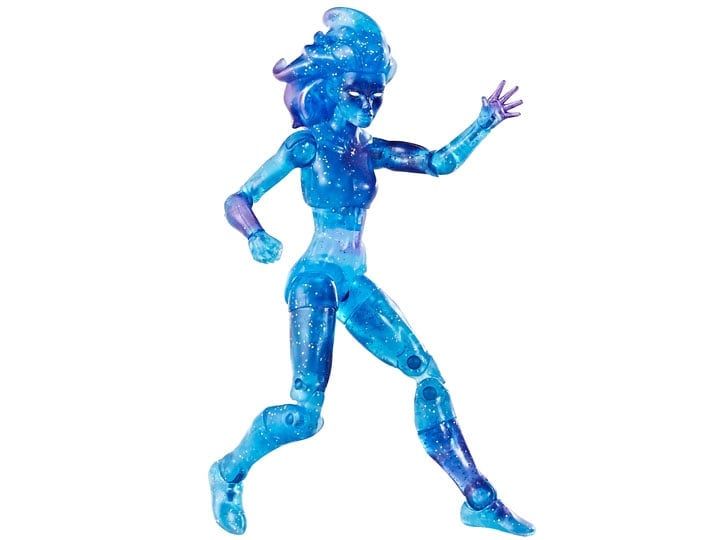 マーベルレジェンド エルサ・ブラッドストーン a-force m84090921228_1.jpg?1724509768