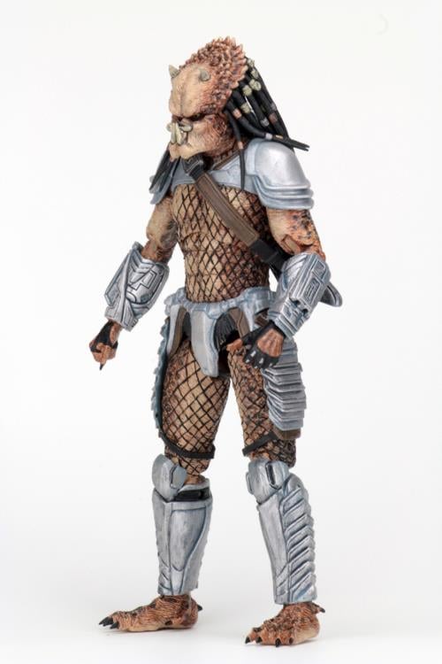 Predator Hornhead Predator Figure Gallery Image 6