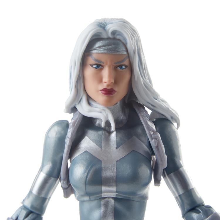 Spider-Man Marvel Legends Wave 9 Set of 7 Figures (Kingpin BAF) Gallery Image 23