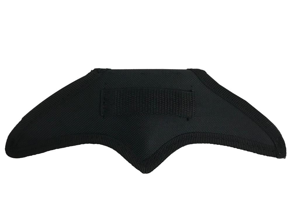 Batman v Superman: Dawn of Justice Batarang LARP Stunt Replica Gallery Image 5