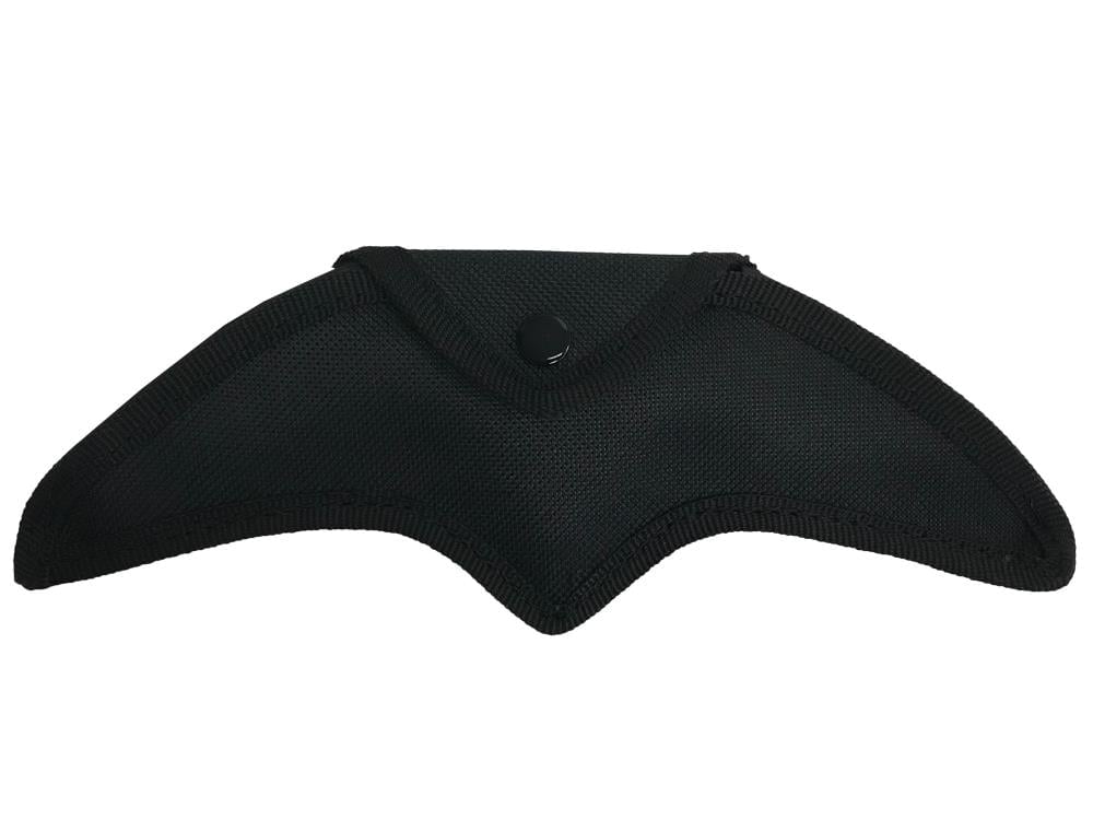 Batman v Superman: Dawn of Justice Batarang LARP Stunt Replica Gallery Image 6