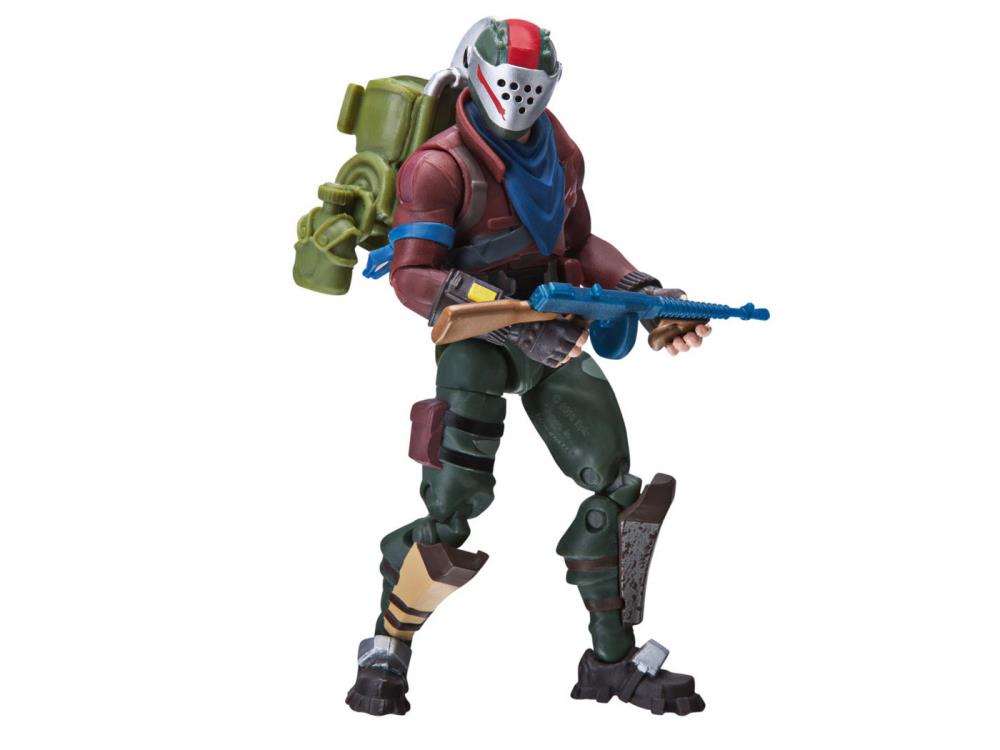 Fortnite Llama Drama Loot Pinata Gallery Image 4