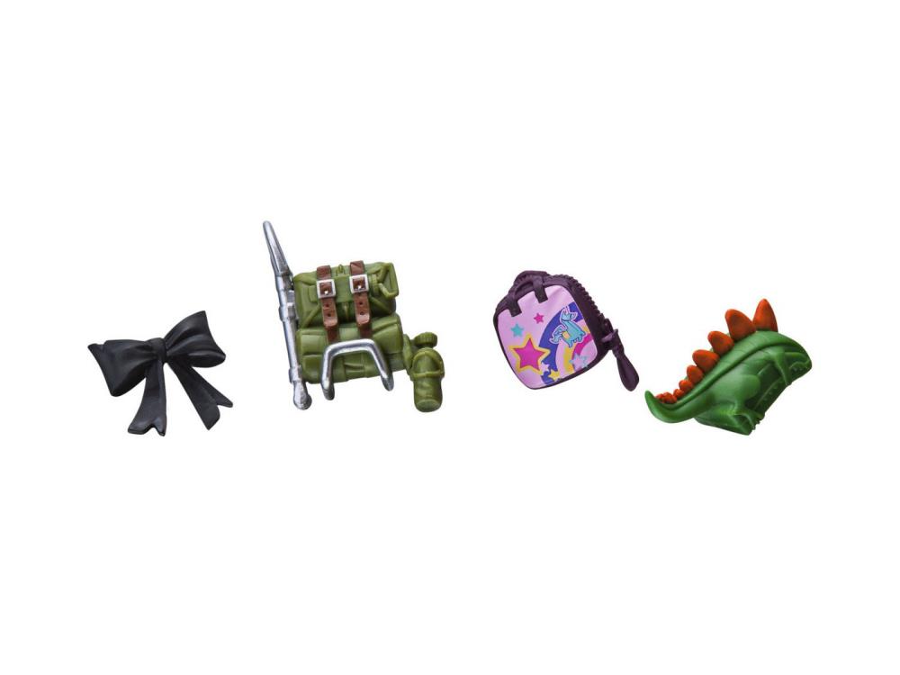 Fortnite Llama Drama Loot Pinata Gallery Image 6