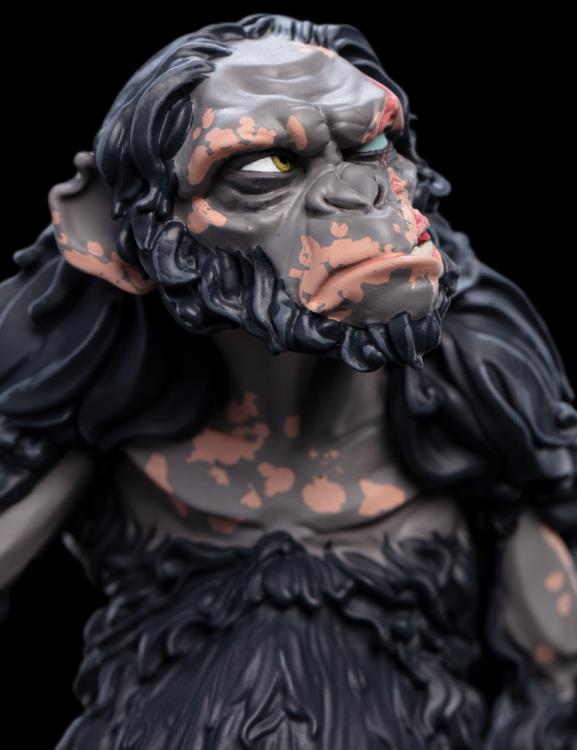 Planet of the Apes Mini Epics Koba Gallery Image 7