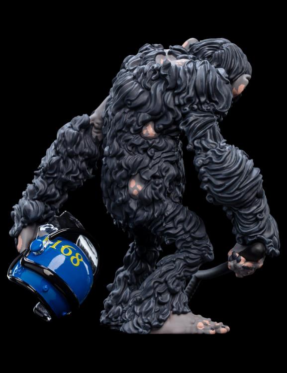 Planet of the Apes Mini Epics Koba Gallery Image 5