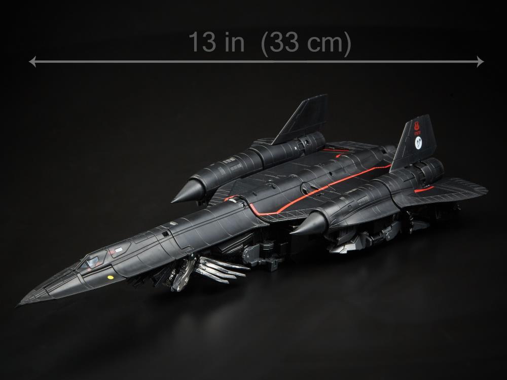Transformers Studio Series Leader Wave 2 Set of 2 Figures Gallery Image 7